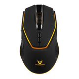 Volkano VX Gaming Phoenix Series Wireless Gaming Mouse VX-214-BK