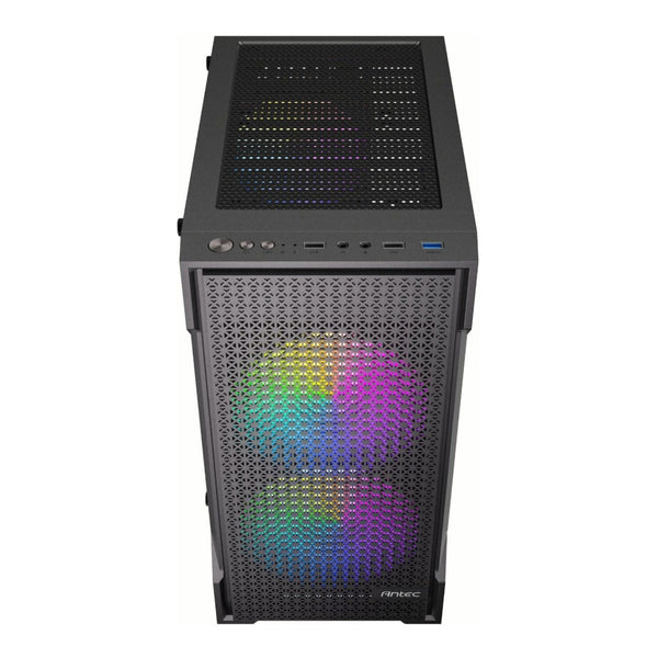 Barebone PC's - Computer cases | South Africa – FirstShop
