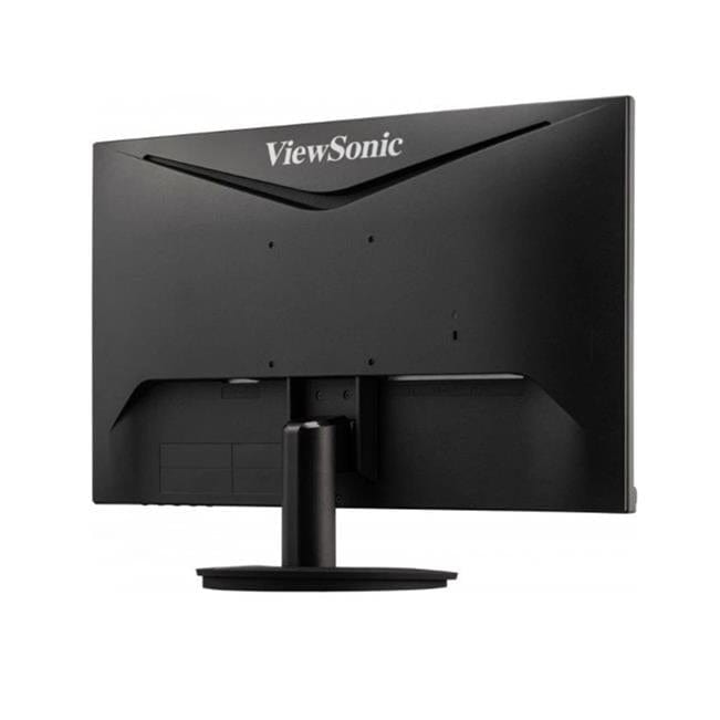 Viewsonic VX2416 24-inch 1920 x 1080p FHD 16:9 100HZ 1ms IPS LED Monitor