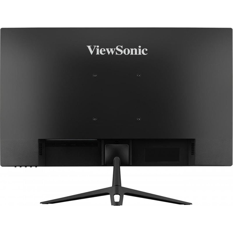 Viewsonic VX2428 24-inch 1920 x 1080p FHD 16:9 180Hz 0.5ms IPS LED Monitor