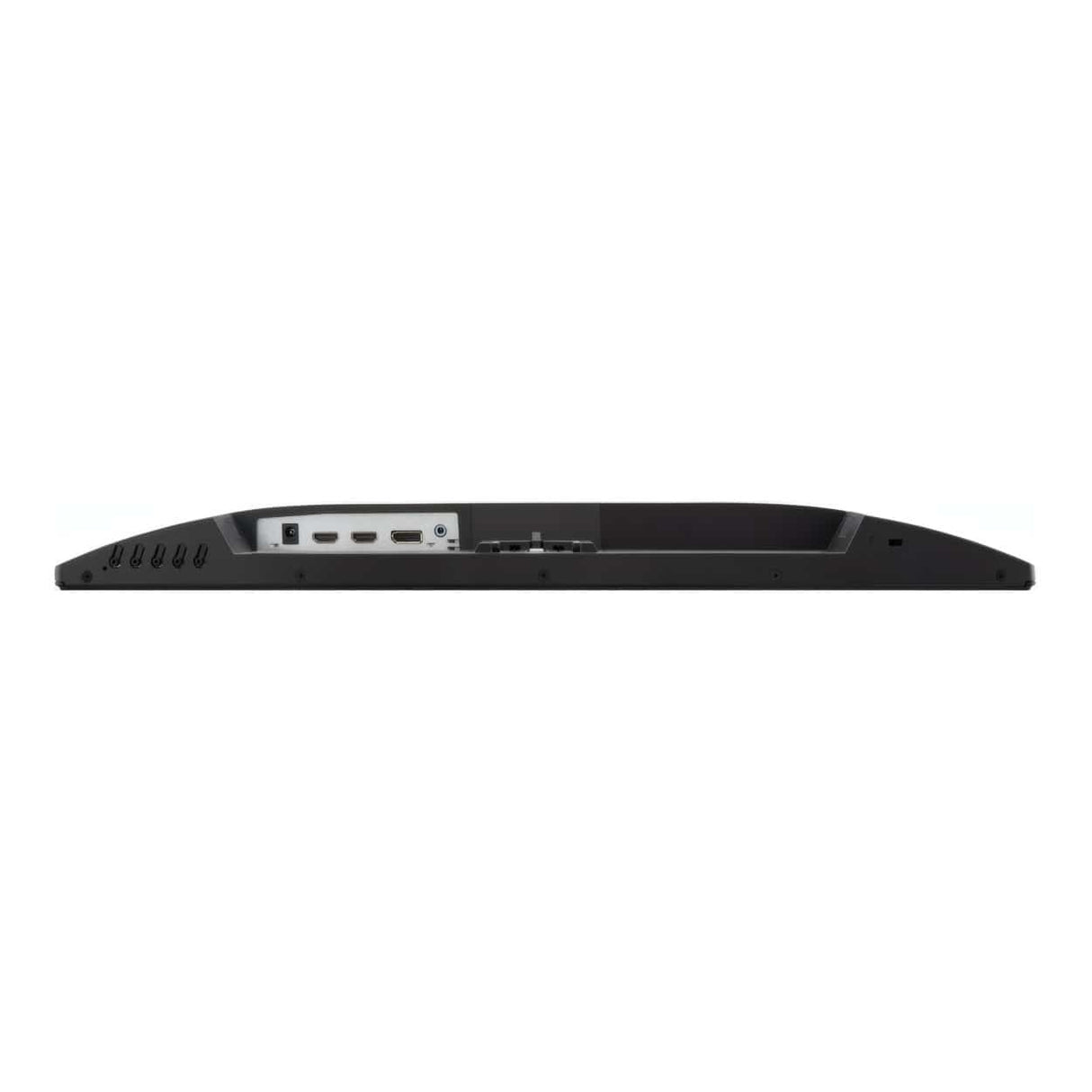 Viewsonic VX2479-HD-PRO 23.8-inch 1920 x 1080p FHD 16:9 180Hz 1ms LED IPS Gaming Monitor