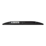Viewsonic VX2479-HD-PRO 23.8-inch 1920 x 1080p FHD 16:9 180Hz 1ms LED IPS Gaming Monitor