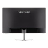 Viewsonic VX2479-HD-PRO 23.8-inch 1920 x 1080p FHD 16:9 180Hz 1ms LED IPS Gaming Monitor