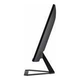 Viewsonic VX2479-HD-PRO 23.8-inch 1920 x 1080p FHD 16:9 180Hz 1ms LED IPS Gaming Monitor