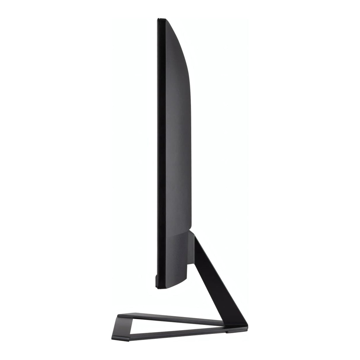 Viewsonic VX2479-HD-PRO 23.8-inch 1920 x 1080p FHD 16:9 180Hz 1ms LED IPS Gaming Monitor