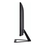 Viewsonic VX2479-HD-PRO 23.8-inch 1920 x 1080p FHD 16:9 180Hz 1ms LED IPS Gaming Monitor