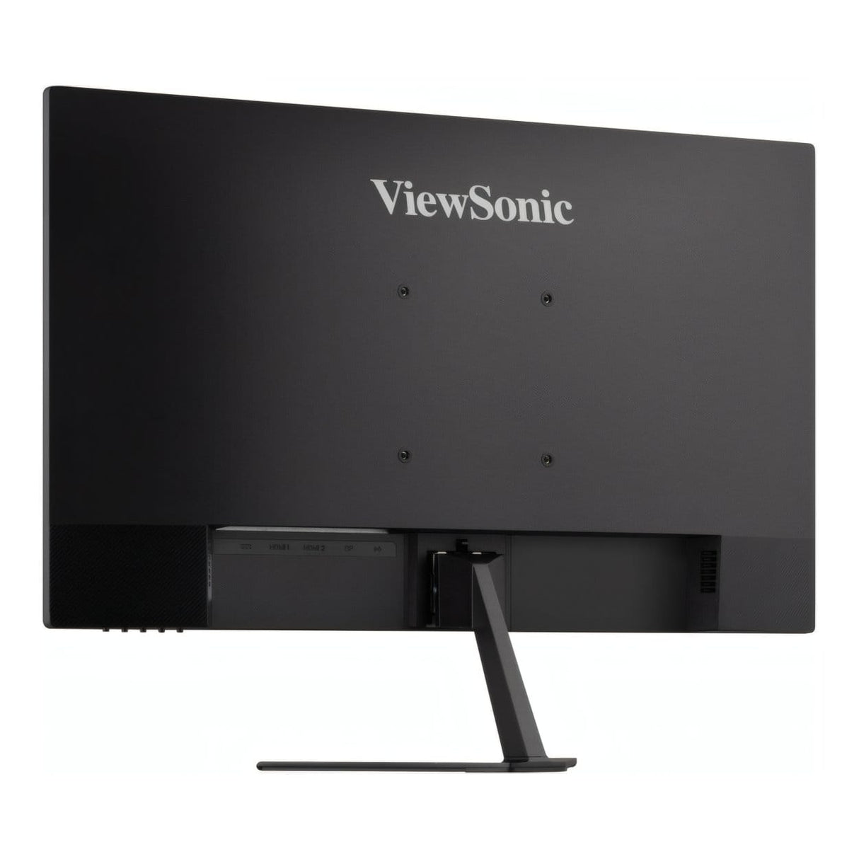 Viewsonic VX2479-HD-PRO 23.8-inch 1920 x 1080p FHD 16:9 180Hz 1ms LED IPS Gaming Monitor