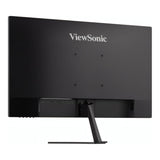 Viewsonic VX2479-HD-PRO 23.8-inch 1920 x 1080p FHD 16:9 180Hz 1ms LED IPS Gaming Monitor