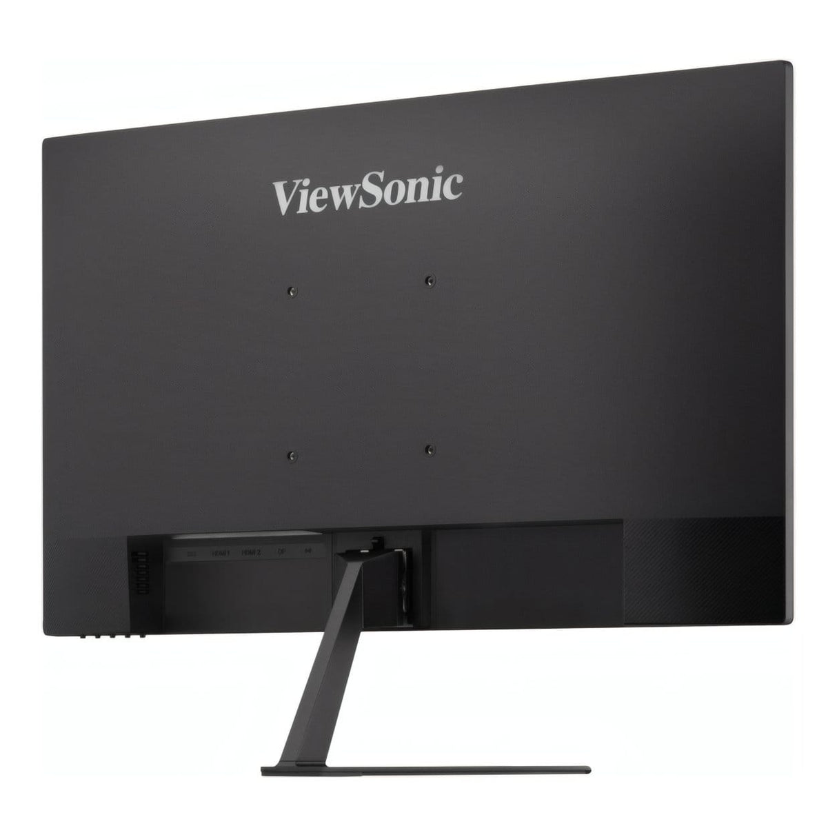 Viewsonic VX2479-HD-PRO 23.8-inch 1920 x 1080p FHD 16:9 180Hz 1ms LED IPS Gaming Monitor