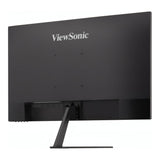 Viewsonic VX2479-HD-PRO 23.8-inch 1920 x 1080p FHD 16:9 180Hz 1ms LED IPS Gaming Monitor