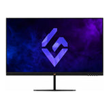 Viewsonic VX2479-HD-PRO 23.8-inch 1920 x 1080p FHD 16:9 180Hz 1ms LED IPS Gaming Monitor