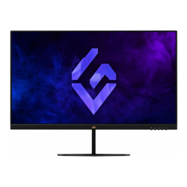 Viewsonic VX2479-HD-PRO 23.8-inch 1920 x 1080p FHD 16:9 180Hz 1ms LED IPS Gaming Monitor