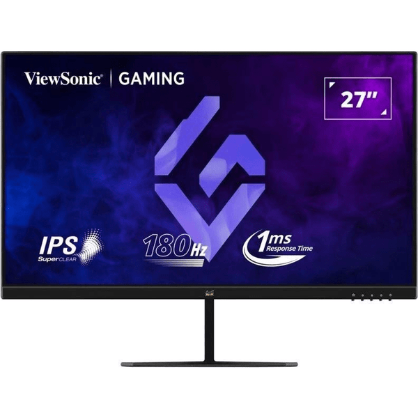 vx2779-hd-pro-monitors-
