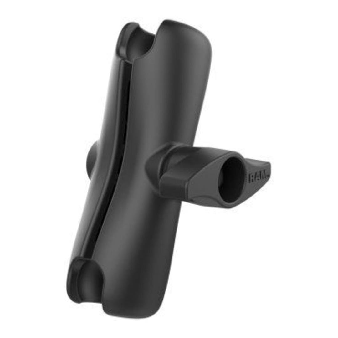Honeywell 215mm RAM Medium Mounting Arm VX89A501RAMARM