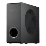 VolkanoX Empire 2.1 Soundbar VXN-200-BK(V1)