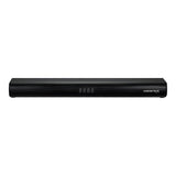 VolkanoX Empire 2.1 Soundbar VXN-200-BK(V1)