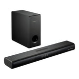 VolkanoX Empire 2.1 Soundbar VXN-200-BK(V1)