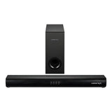 VolkanoX Empire 2.1 Soundbar VXN-200-BK(V1)
