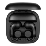 VolkanoX O400 Air Conduction OWS Earbuds with Charging Case Black VXO-400-BK