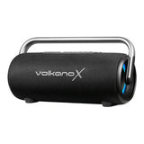 Volkano S600 Wireless Bluetooth Speaker Black VXS-600-BK