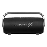 Volkano S600 Wireless Bluetooth Speaker Black VXS-600-BK