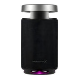 VolkanoX S800 Portable Bluetooth Party Speaker VXS-800-BK
