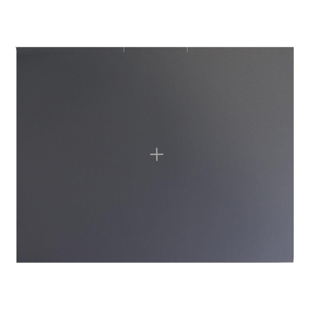 Parrot Visualizer Mat Grey VZ0001M
