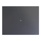 Parrot Visualizer Mat Grey VZ0001M