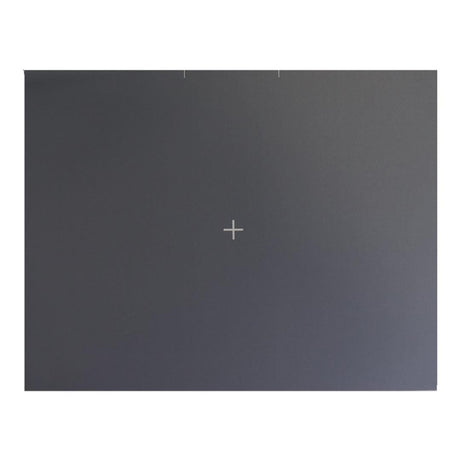 Parrot Visualizer Mat Grey VZ0001M