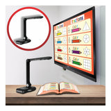 Parrot Visualizer Presenter Deluxe VZ0002