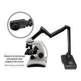 Parrot Visualizer Presenter Deluxe VZ0002