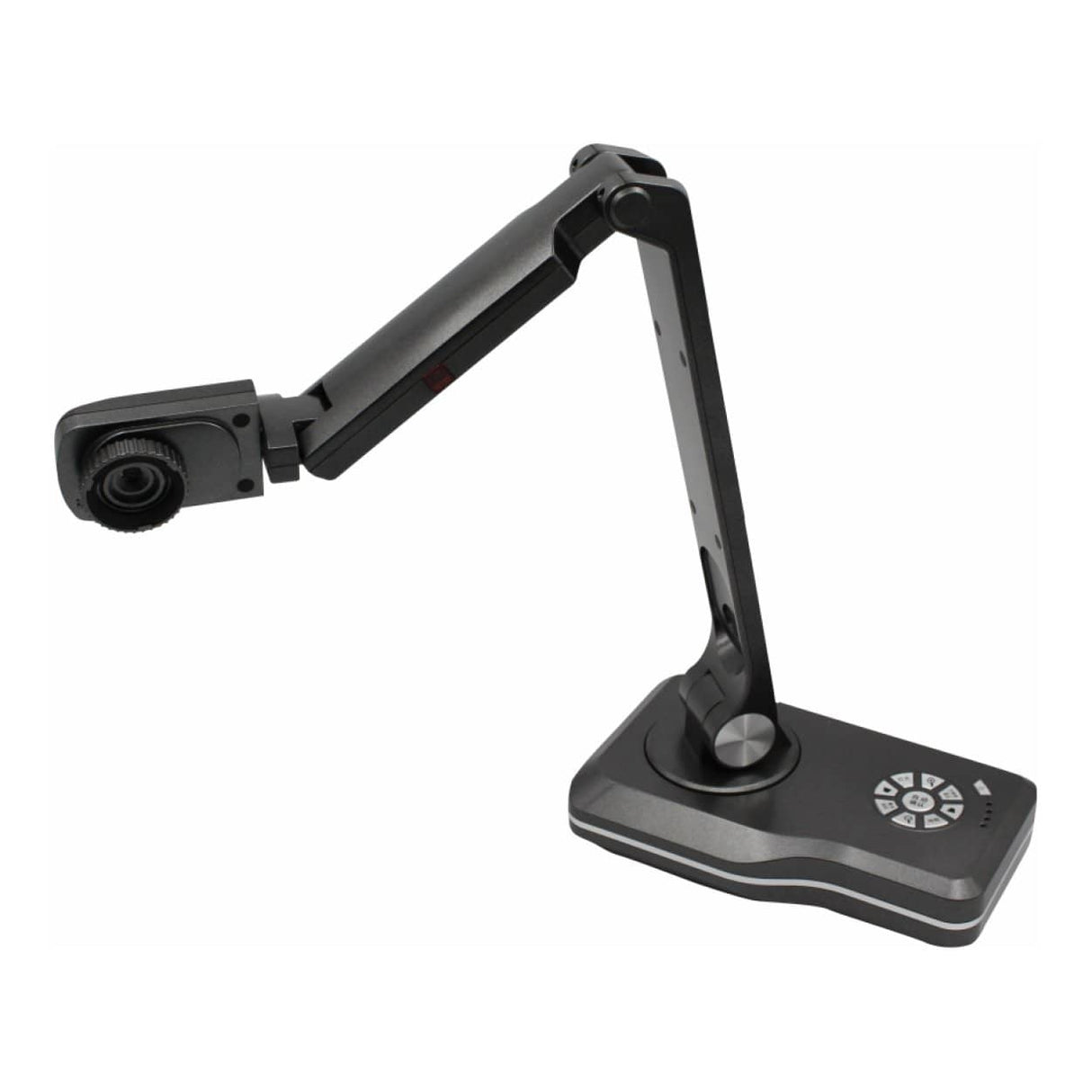 Parrot Visualizer Presenter Deluxe VZ0002