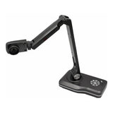 Parrot Visualizer Presenter Deluxe VZ0002