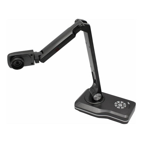 Parrot Visualizer Presenter Deluxe VZ0002