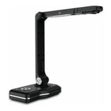 Parrot Visualizer Presenter Deluxe VZ0002