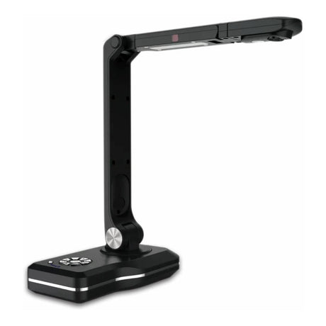 Parrot Visualizer Presenter Deluxe VZ0002