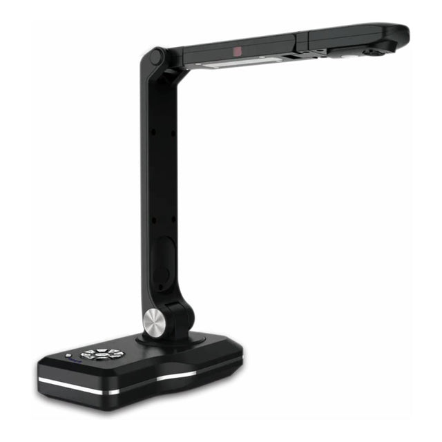 Parrot Visualizer Presenter Deluxe VZ0002