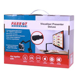 Parrot Visualizer Presenter Deluxe VZ0002