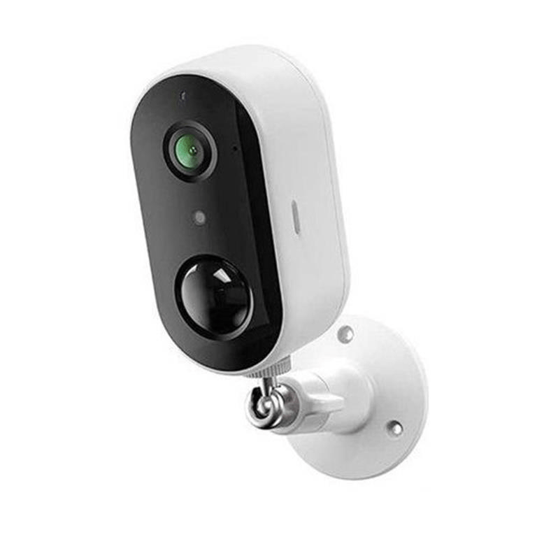 Wireless Security Aldi Security Camera Aldi Wildlife Camera 2020