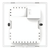Tenda W12 AC1200 Wall Plate Access Point