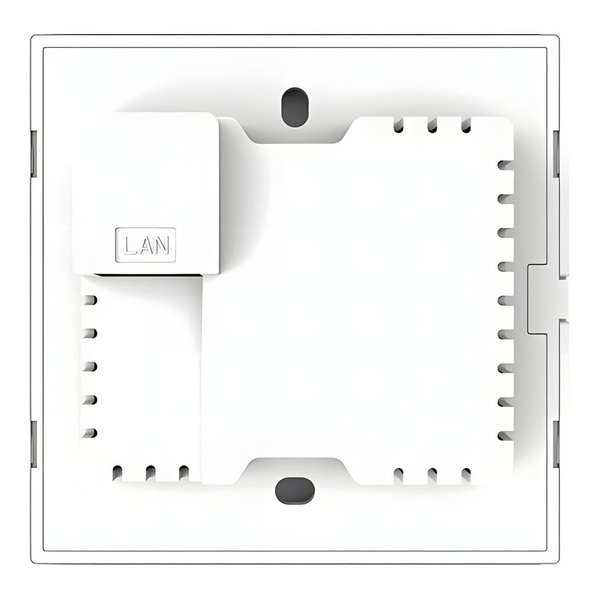 Tenda W12 AC1200 Wall Plate Access Point