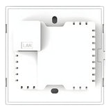 Tenda W12 AC1200 Wall Plate Access Point