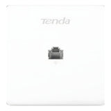 Tenda W12 AC1200 Wall Plate Access Point