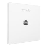 Tenda W12 AC1200 Wall Plate Access Point