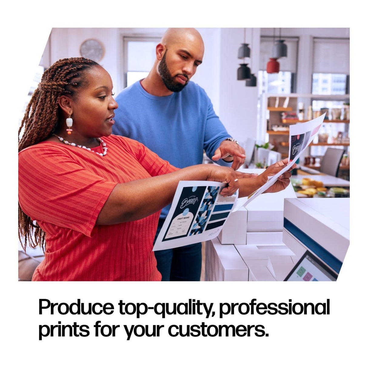 HP 147Y Black Toner Cartridge 42,000 Pages Original W1470Y Single-pack