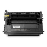 HP 147Y Black Toner Cartridge 42,000 Pages Original W1470Y Single-pack