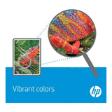 HP 150A Black Toner Cartridge 975 Pages Original W1500A Single-pack