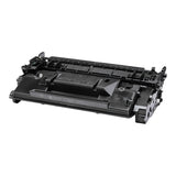 HP 151X Black LaserJet Toner Cartridge Original W1510X Single-pack
