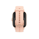 Amazfit GTS 2 Smart Watch Petal-Pink W1969OVBN