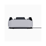 Sparkfox PS5 Dual Fast Charger Stand W20P508